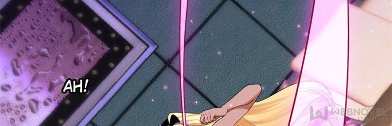 I’m An Evil God chapter 179 page 69