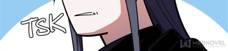 I’m An Evil God chapter 179 page 78