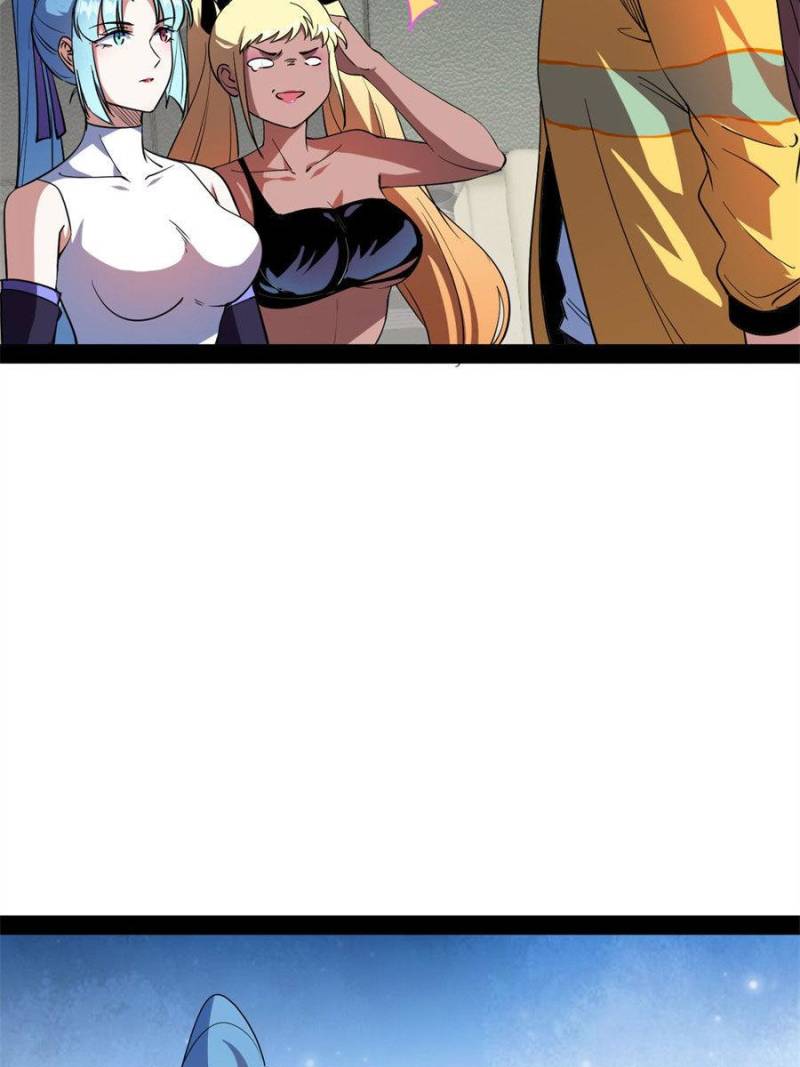 I’m An Evil God chapter 179 page 89