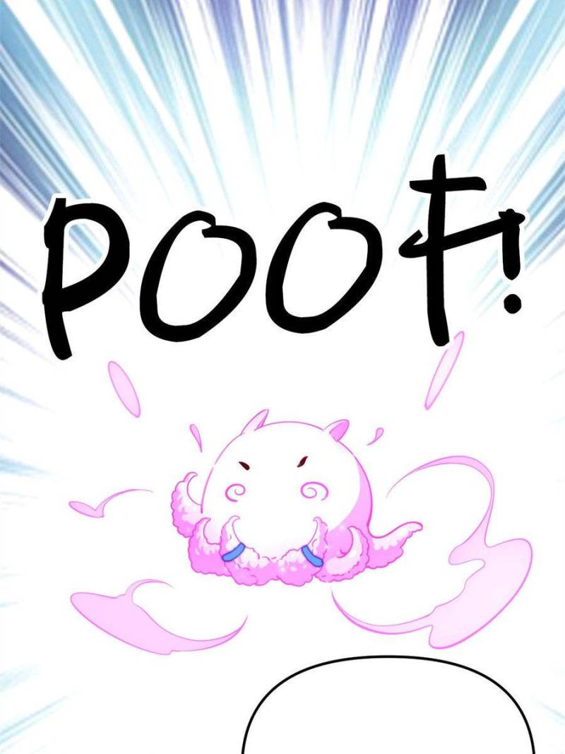 I’m An Evil God chapter 179 page 92