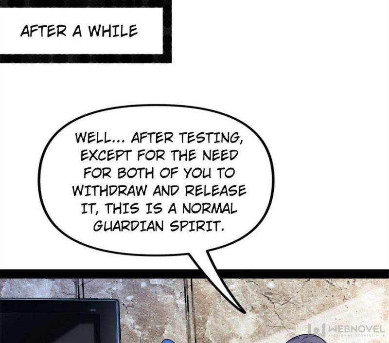 I’m An Evil God chapter 179 page 98