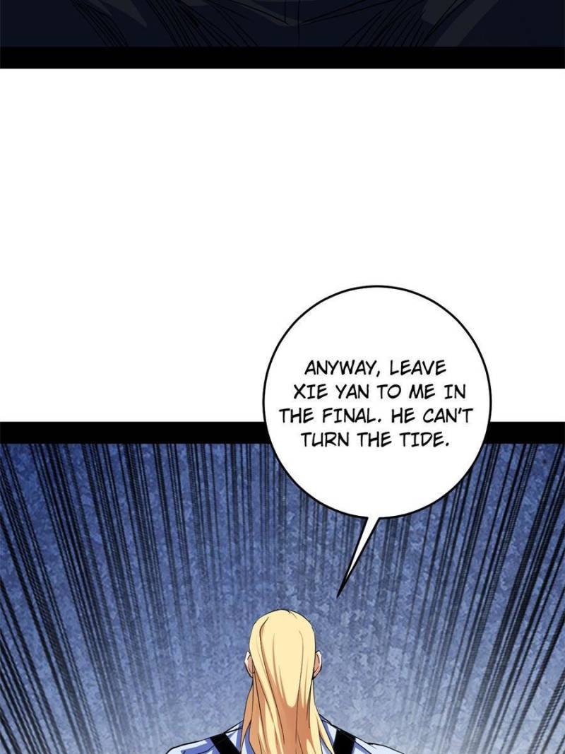 I’m An Evil God chapter 180 page 15