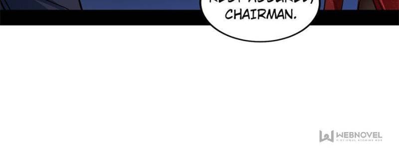 I’m An Evil God chapter 180 page 18