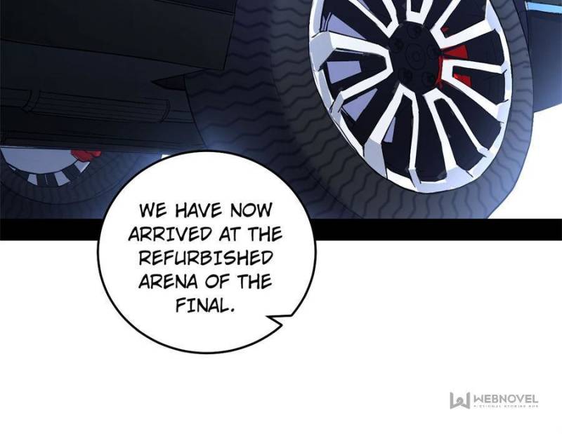 I’m An Evil God chapter 180 page 24