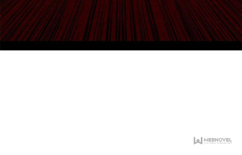 I’m An Evil God chapter 180 page 30