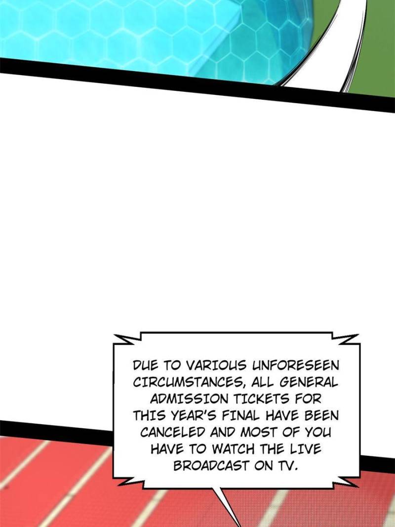 I’m An Evil God chapter 180 page 33