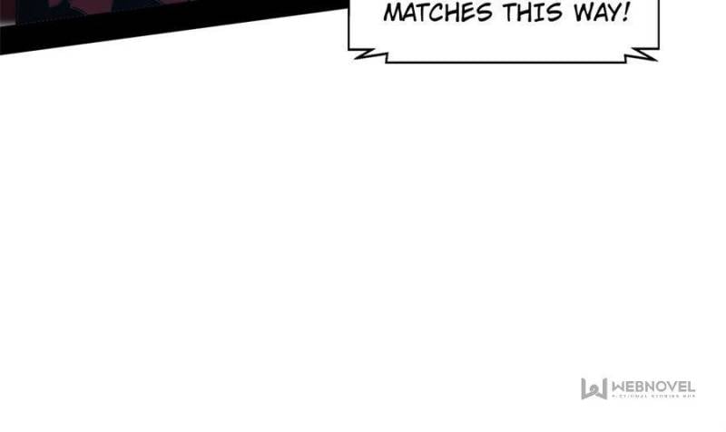 I’m An Evil God chapter 180 page 36