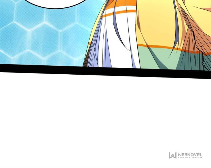 I’m An Evil God chapter 180 page 55