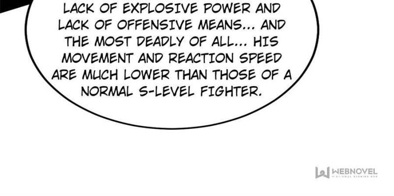 I’m An Evil God chapter 180 page 6