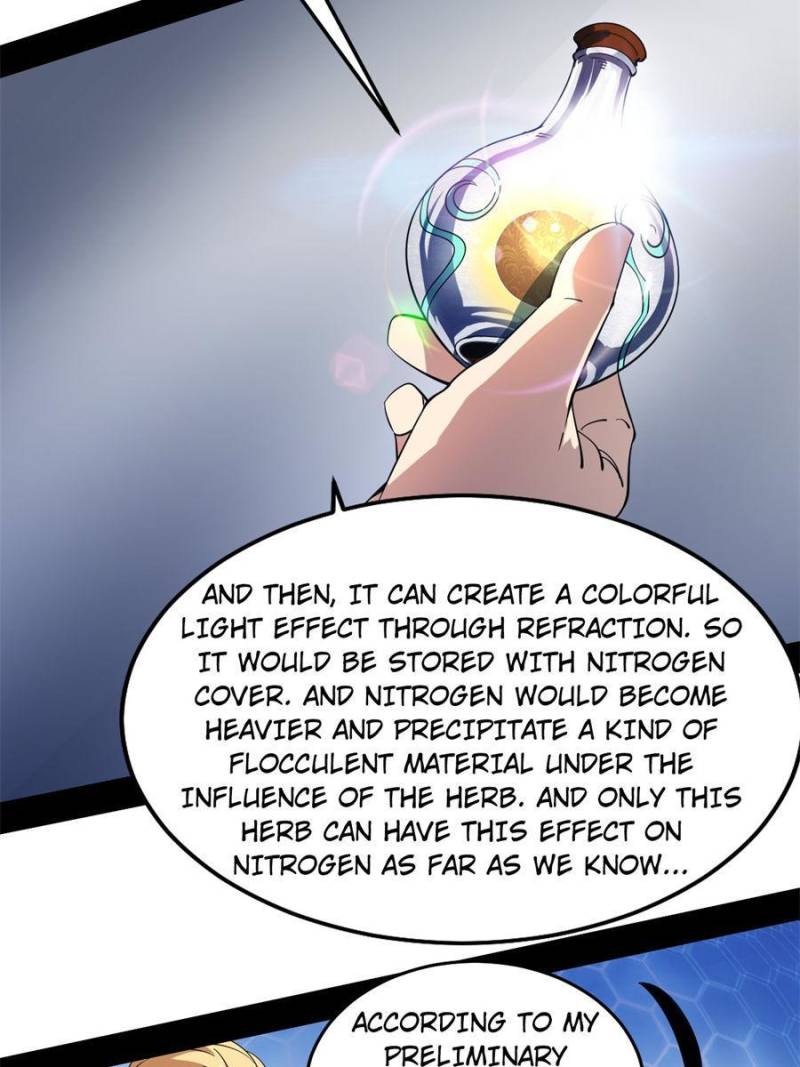 I’m An Evil God chapter 180 page 66