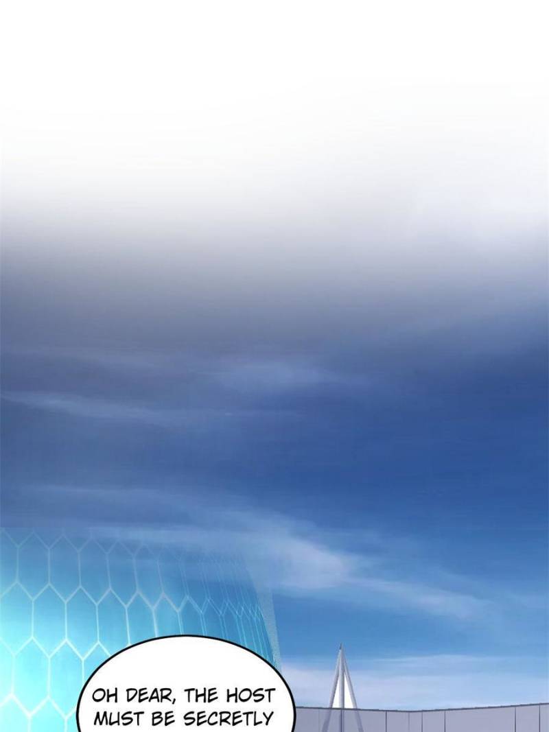 I’m An Evil God chapter 180 page 72