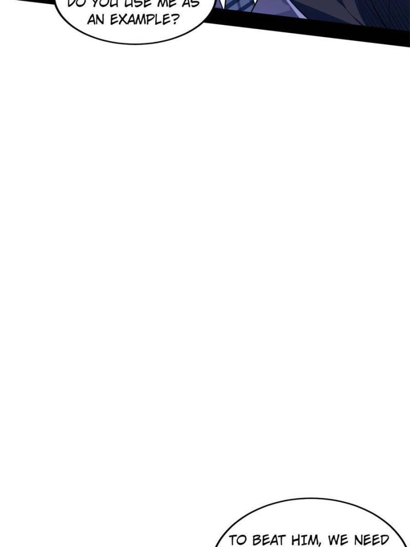 I’m An Evil God chapter 180 page 8