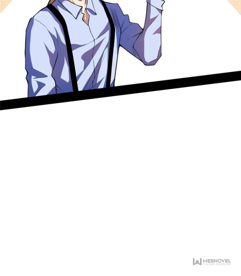 I’m An Evil God chapter 181 page 12