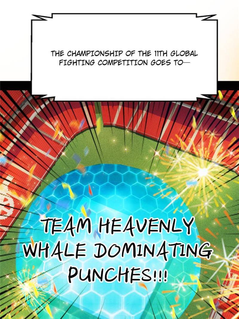 I’m An Evil God chapter 181 page 29