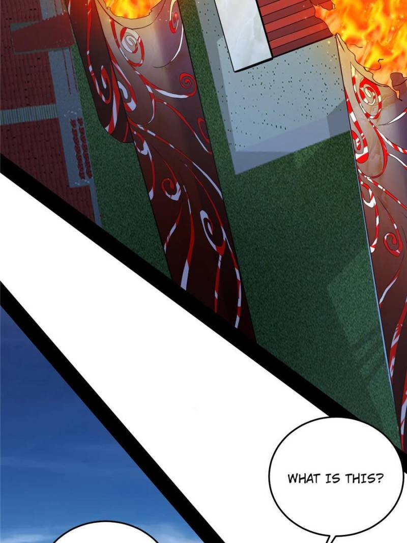 I’m An Evil God chapter 181 page 53