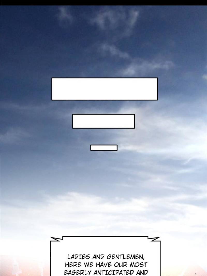 I’m An Evil God chapter 181 page 64