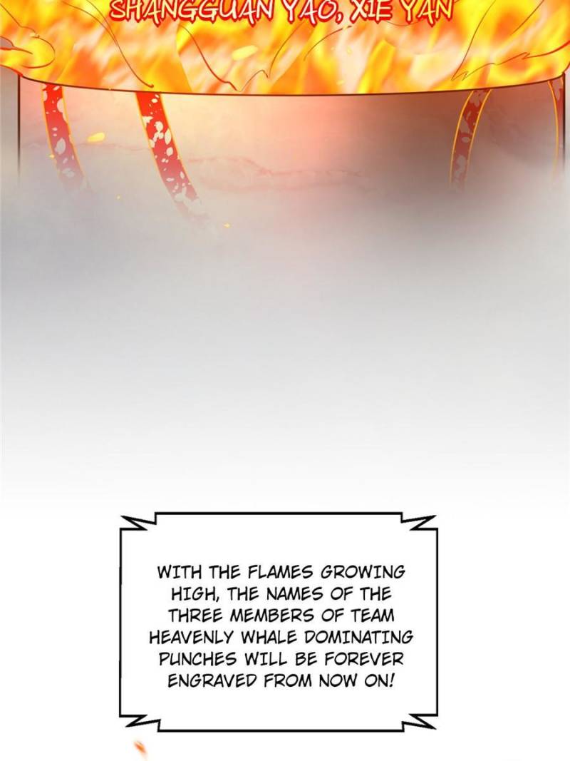 I’m An Evil God chapter 181 page 75