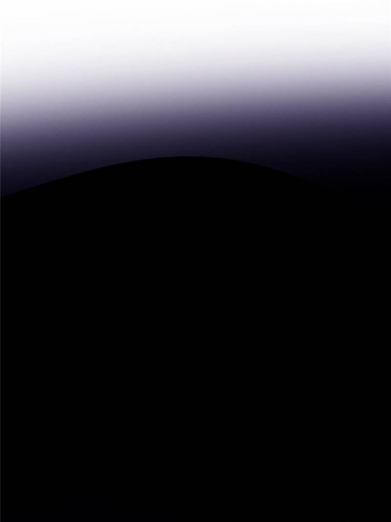 I’m An Evil God chapter 182 page 20