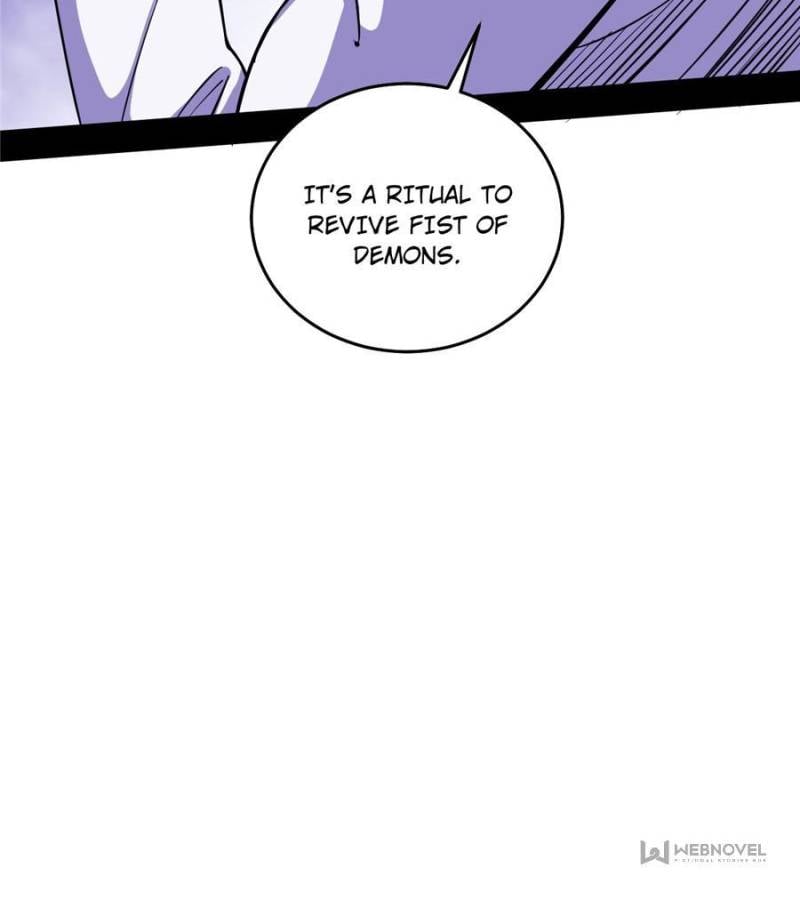 I’m An Evil God chapter 182 page 26