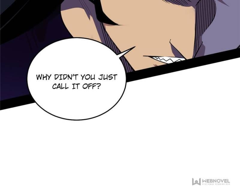 I’m An Evil God chapter 182 page 33