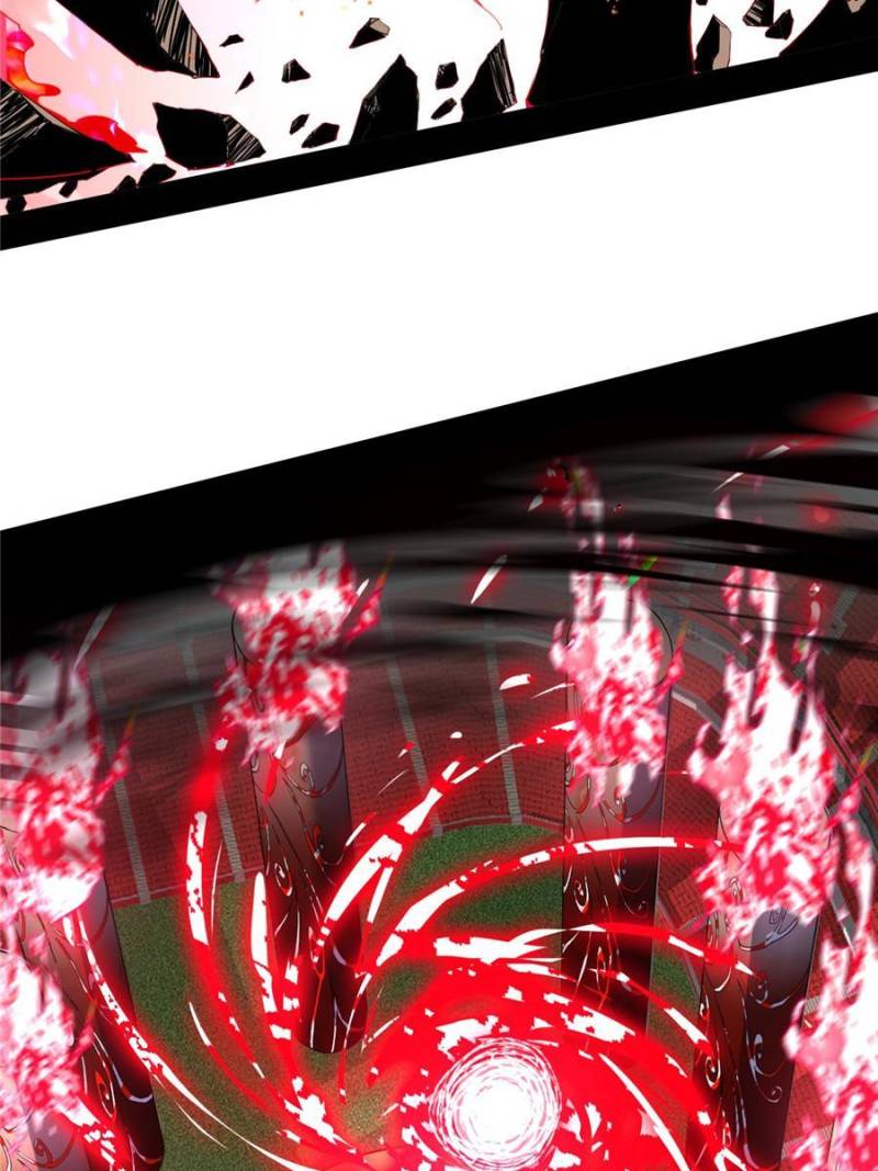 I’m An Evil God chapter 182 page 58