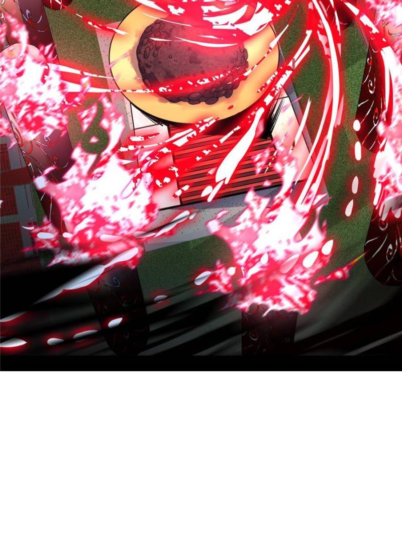 I’m An Evil God chapter 182 page 59