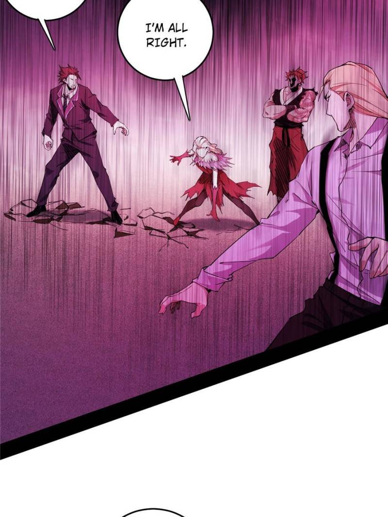I’m An Evil God chapter 182 page 62