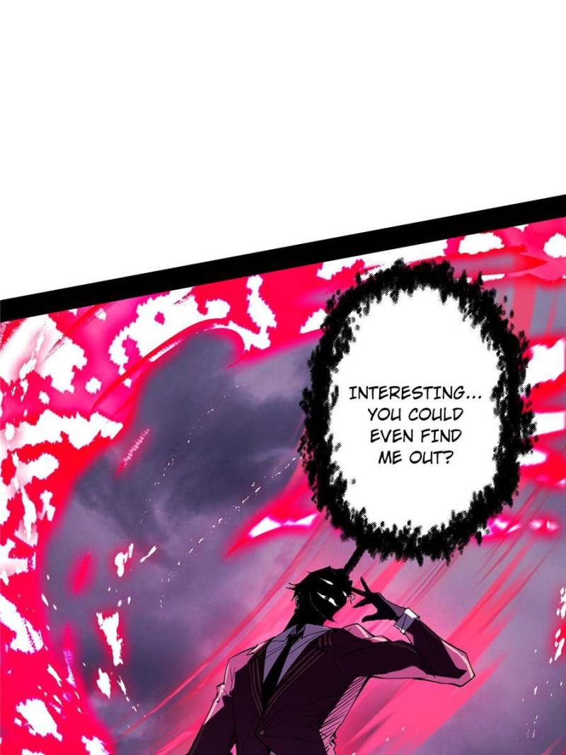 I’m An Evil God chapter 182 page 64