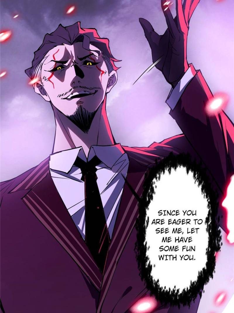 I’m An Evil God chapter 182 page 66