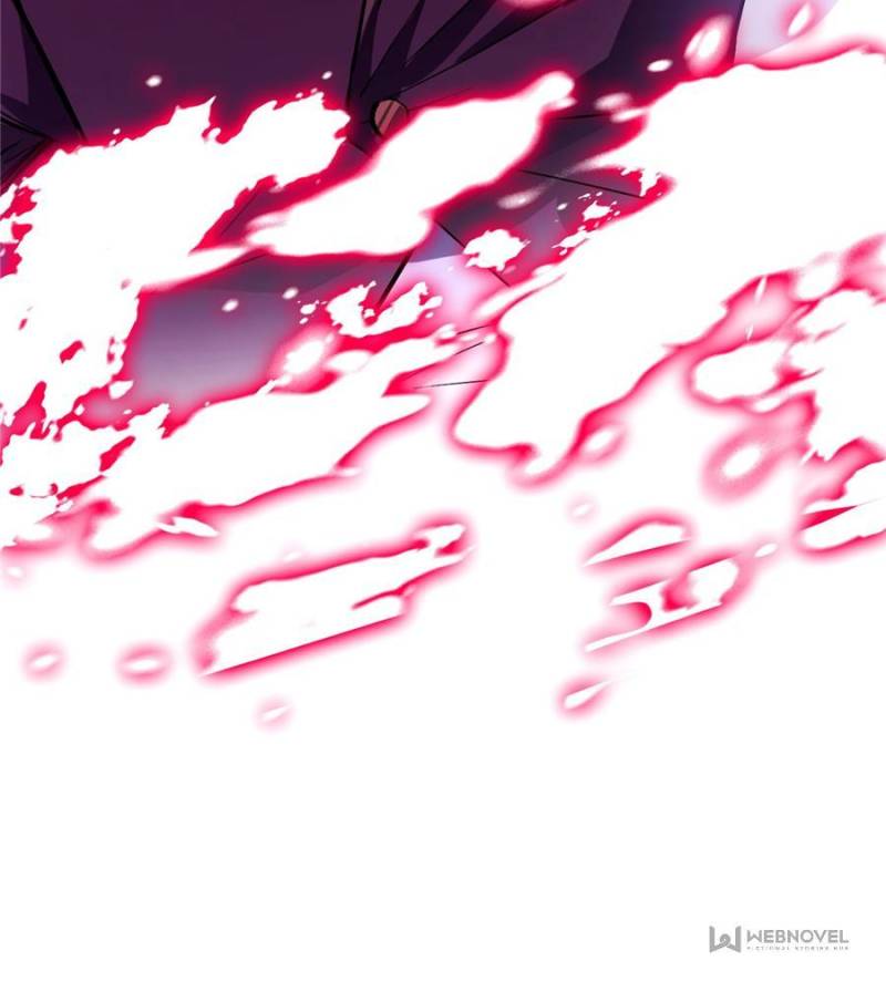 I’m An Evil God chapter 182 page 67