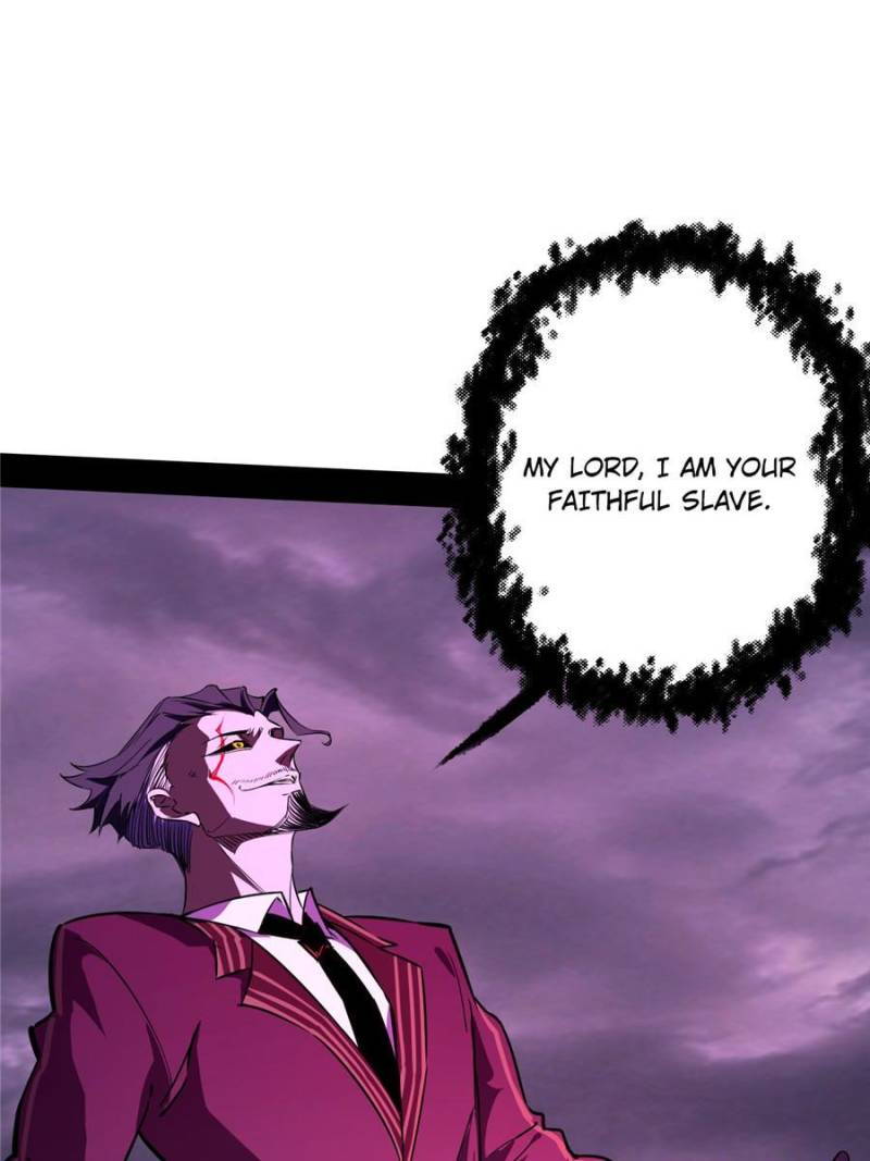 I’m An Evil God chapter 182 page 72