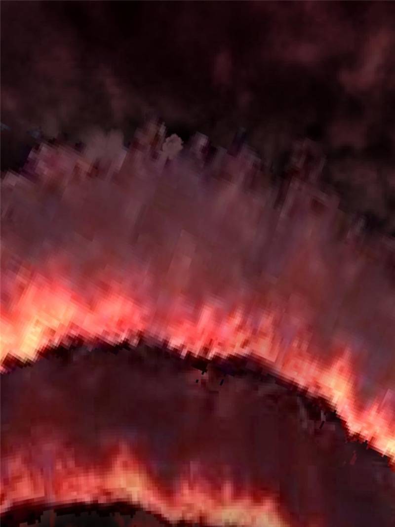 I’m An Evil God chapter 183 page 1