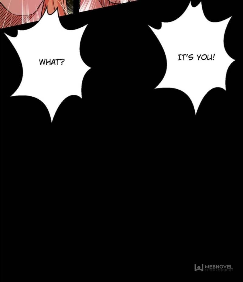 I’m An Evil God chapter 183 page 109