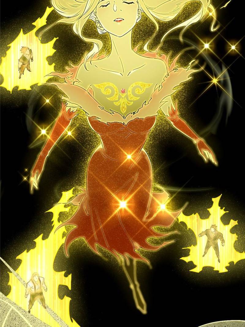 I’m An Evil God chapter 183 page 11