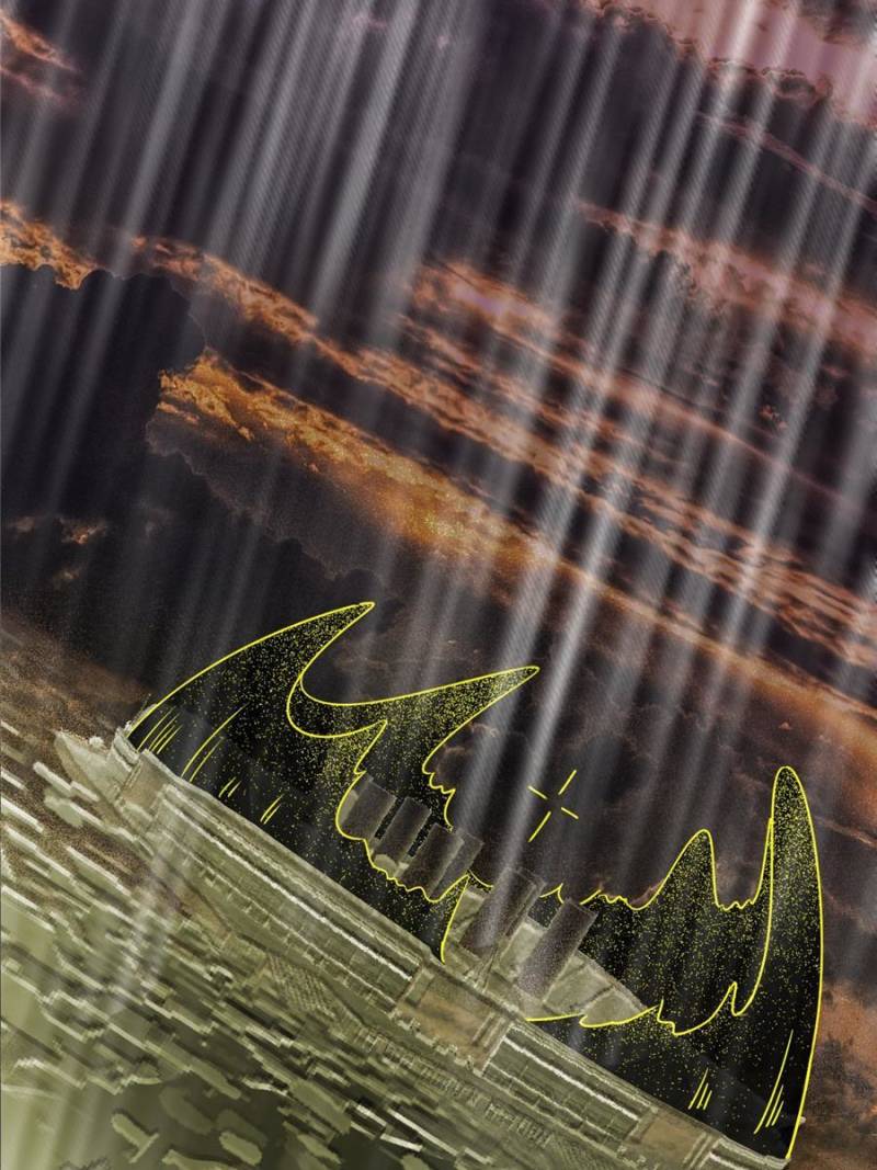 I’m An Evil God chapter 183 page 14