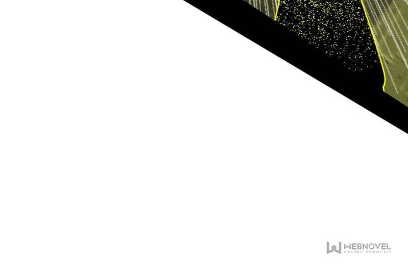 I’m An Evil God chapter 183 page 17