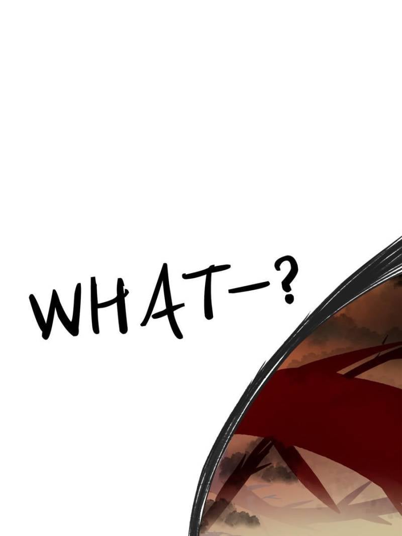 I’m An Evil God chapter 183 page 18