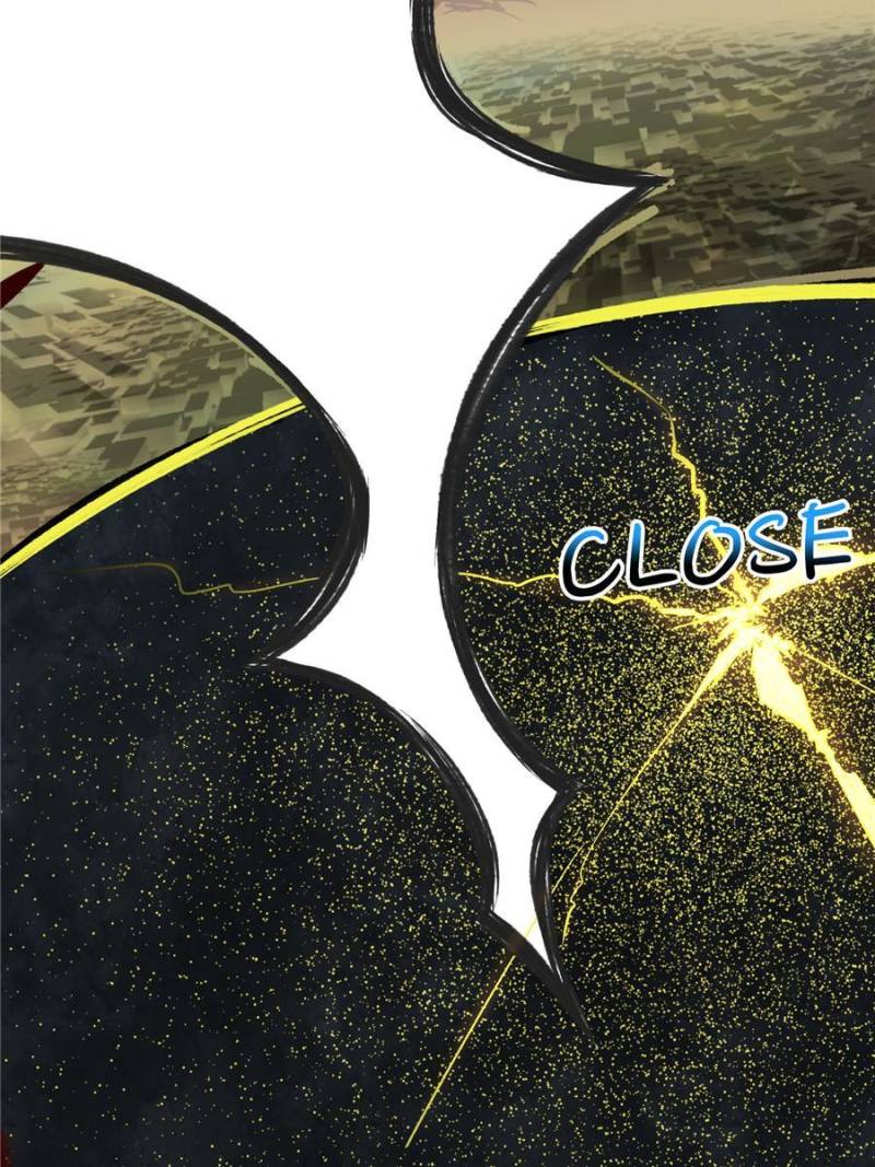 I’m An Evil God chapter 183 page 19