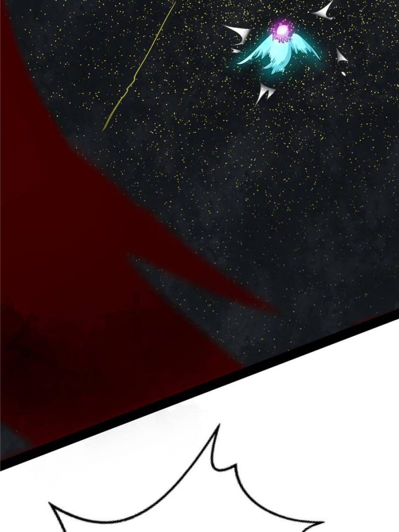 I’m An Evil God chapter 183 page 20