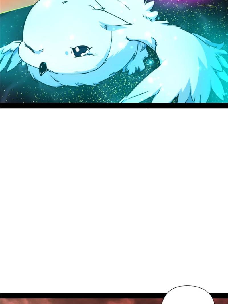 I’m An Evil God chapter 183 page 26