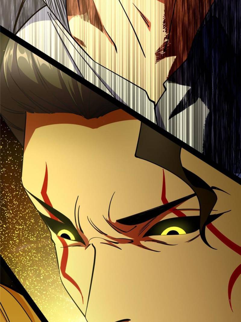 I’m An Evil God chapter 183 page 42