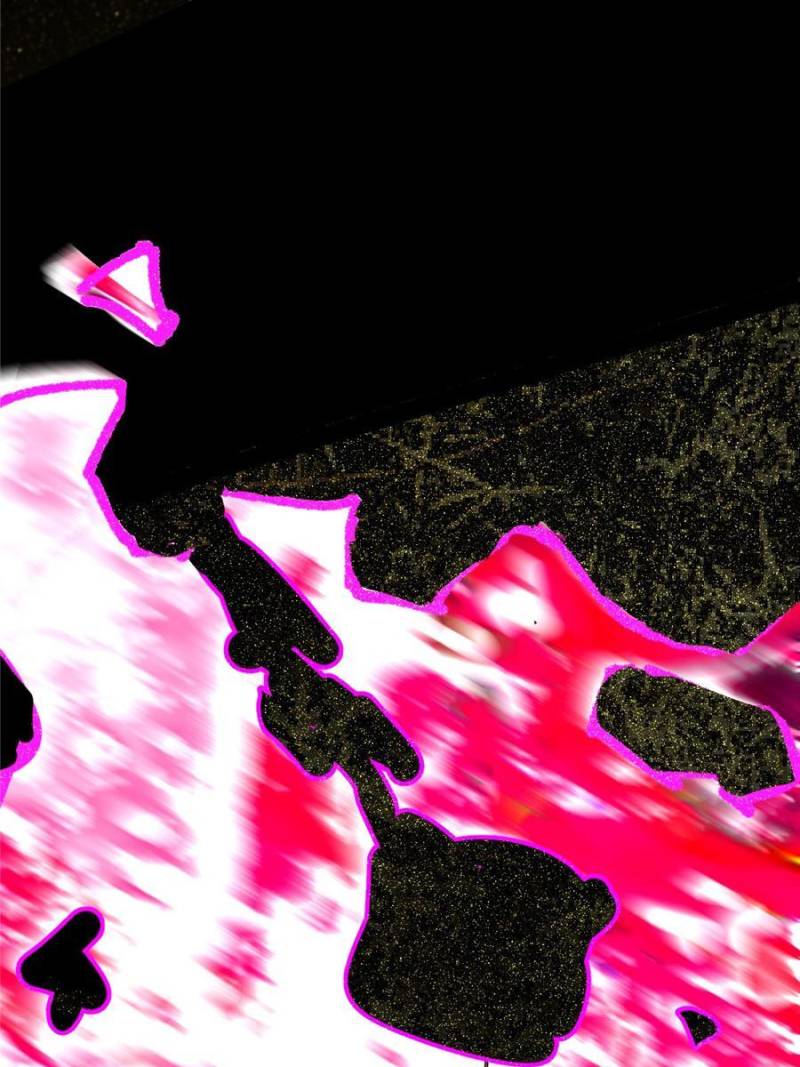 I’m An Evil God chapter 183 page 50