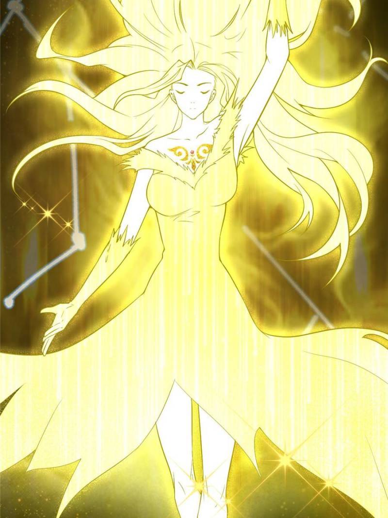 I’m An Evil God chapter 183 page 58