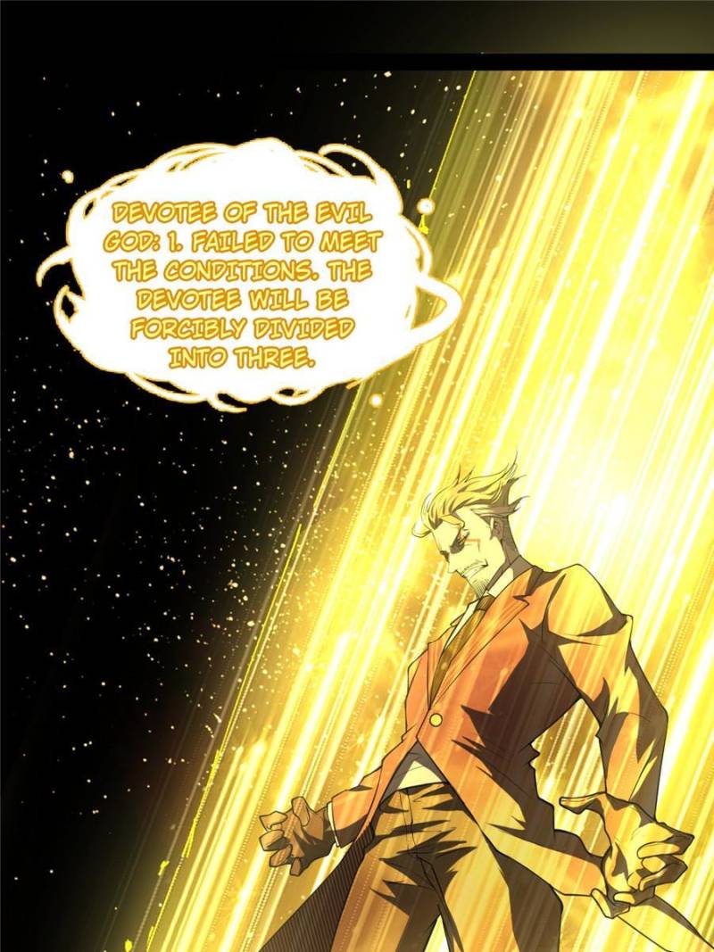 I’m An Evil God chapter 183 page 63