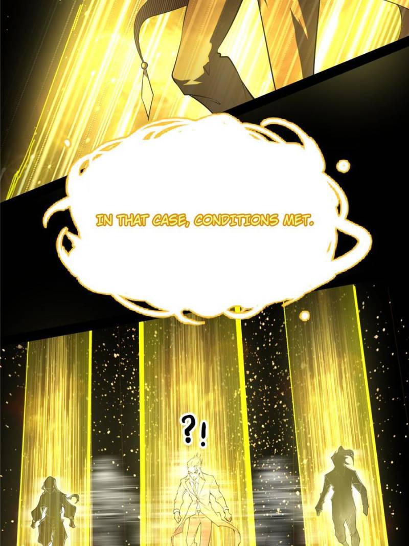 I’m An Evil God chapter 183 page 64