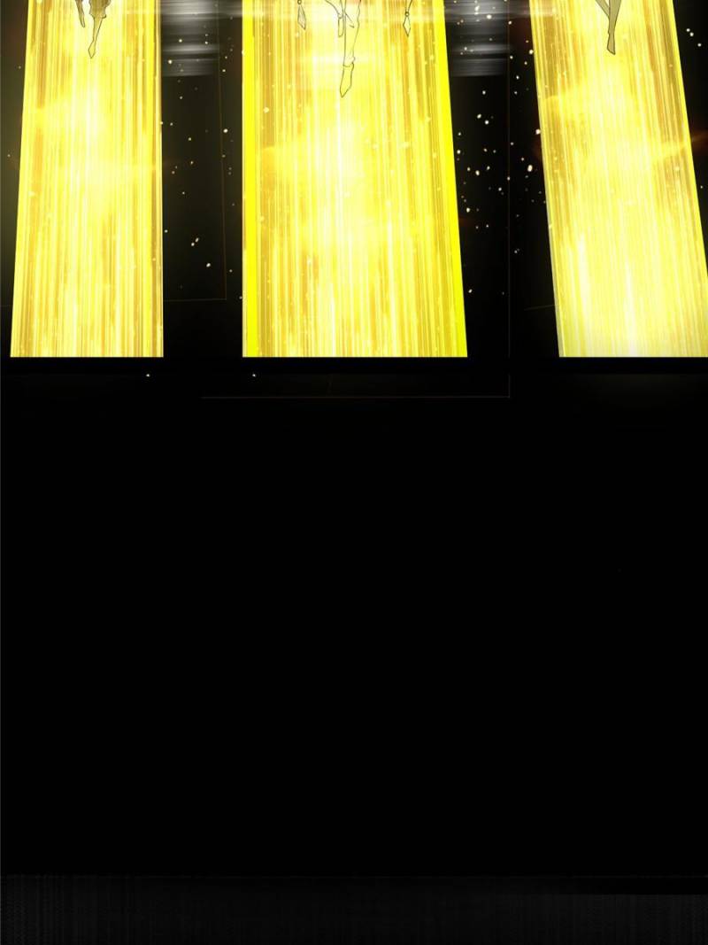 I’m An Evil God chapter 183 page 65