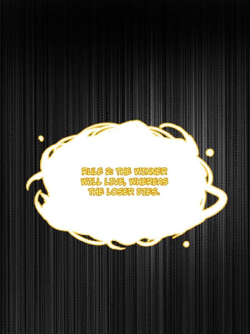 I’m An Evil God chapter 183 page 66