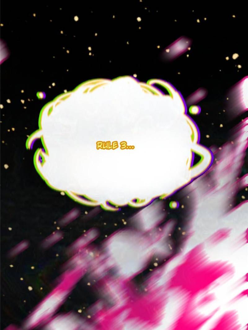 I’m An Evil God chapter 183 page 74