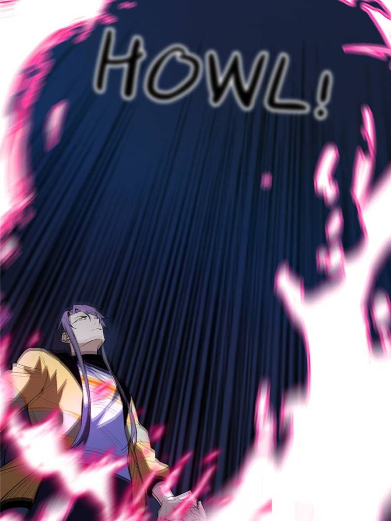 I’m An Evil God chapter 183 page 81