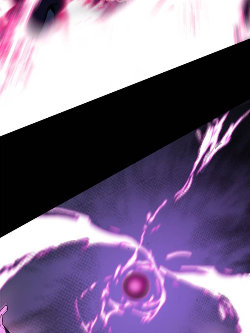 I’m An Evil God chapter 183 page 82